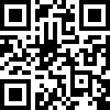 https://mehrnews.com/x36Lsr