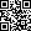 https://mehrnews.com/x37FH5