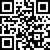 https://mehrnews.com/x3bgbm