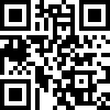 https://mehrnews.com/xPGqz