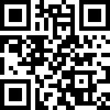 https://mehrnews.com/xW68v