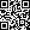 https://mehrnews.com/x39QWm