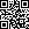 https://mehrnews.com/x3cKvz