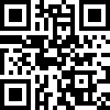 https://mehrnews.com/xWQKJ