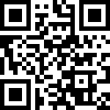 https://mehrnews.com/x37YnM
