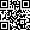 https://mehrnews.com/xMF9y
