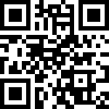 https://mehrnews.com/xPtb3
