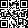 https://mehrnews.com/xZ5px