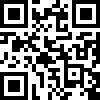 https://mehrnews.com/xHt8v