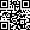 https://mehrnews.com/xV364