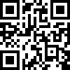 https://mehrnews.com/x37VCf