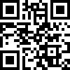 https://mehrnews.com/xVYBt