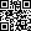 https://mehrnews.com/xTWML