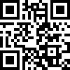 https://mehrnews.com/xFcWW