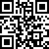 https://mehrnews.com/xZWpb