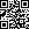 https://mehrnews.com/x3bcMk