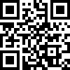 https://mehrnews.com/x3bRcw