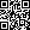 https://mehrnews.com/x3cVft