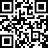 https://mehrnews.com/x34HRB