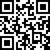 https://mehrnews.com/xSMFx