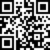 https://mehrnews.com/x3bCxT