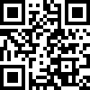https://mehrnews.com/x37qVy