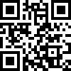 https://mehrnews.com/xnBVT