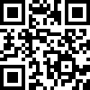 https://mehrnews.com/x35kj5