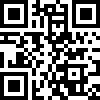 https://mehrnews.com/xPxQB