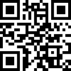 https://mehrnews.com/xVPn6