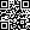 https://mehrnews.com/x37hp6