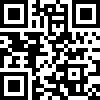 https://mehrnews.com/xL4wF