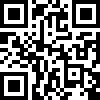 https://mehrnews.com/x3bfm4