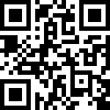 https://mehrnews.com/x3b3WX
