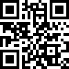 https://mehrnews.com/xRxvP