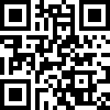 https://mehrnews.com/xPsmz