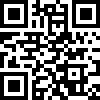 https://mehrnews.com/xYc4f