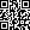 https://mehrnews.com/x3bR7G