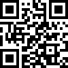 https://mehrnews.com/x36kRG