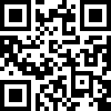 https://mehrnews.com/xWhqb