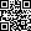 https://mehrnews.com/x3c4HF