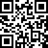 https://mehrnews.com/xQZG3