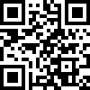 https://mehrnews.com/x3dh7s