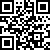 https://mehrnews.com/x3dngx