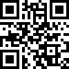https://mehrnews.com/xPMnF