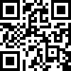 https://mehrnews.com/x33RzL