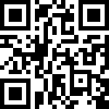 https://mehrnews.com/x3dnNh