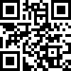 https://mehrnews.com/xqf4L