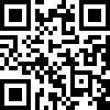 https://mehrnews.com/xRks6