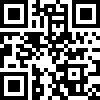 https://mehrnews.com/xQGPb
